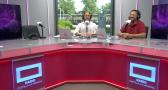La Radio de los Festivales 2026 - Episodio 3