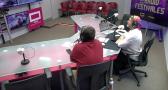 La Radio de los Festivales 2026 - Episodio 4