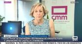 Entrevista a Elena Guijarro