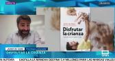 Entrevista a Javier de Haro - 11/6/2026