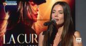'La Cura' de Lorena Gómez