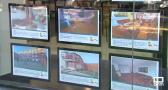 Guadalajara, la tercera provincia donde más rápido se alquila una vivienda