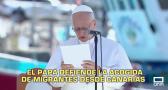 El día en Titulares. 11/06/2026