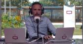 Castilla-La Mancha en juego diario (11/06/2026)