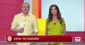 En compañía (11/06/2026)