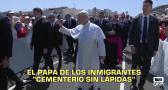 La noche en titulares - 11/06/26