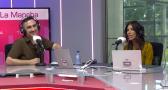 De hoy, no pasa (11/06/2026)