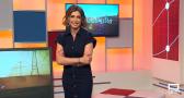 El Cuentakilómetros (13/06/2026)