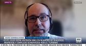 Entrevista a Mario Sorribas-Fierro