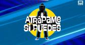 Atrápame si puedes - Programa 651