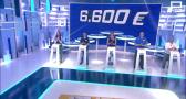 Atrápame si puedes - Programa 652
