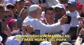 El día en Titulares. 12/06/2026
