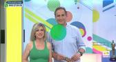 Estando Contigo (12/06/2026)