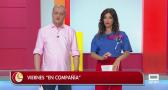 En compañía (12/06/2026)