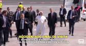 La noche en titulares - 12/06/26