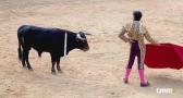 Promesas de Nuestra Tierra' desde Arenas de Juan