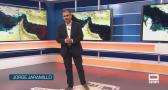 El campo - 15/06/2026