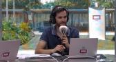 Castilla-La Mancha en juego diario (15/06/2026)
