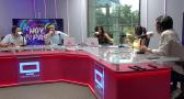 De hoy, no pasa (15/06/2026)