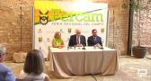 Nueva edición de Fercam en Manzanares