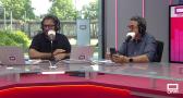 La otra noticia - 16/6/2026