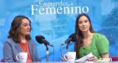 Ana Belén Vieco: cuando el patrimonio se convierte en emprendimiento