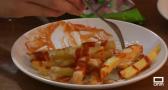 Así celebran en Ciudad Real el Día Mundial de la Tapa