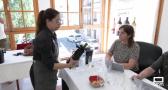La DO Jumilla está en plena celebración por su certamen numero 32 de Calidad de Vinos.