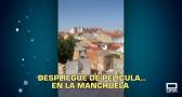 La noche en titulares - 16/06/26