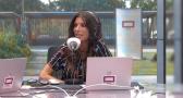 De hoy, no pasa (16/06/2026)