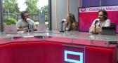 Entrevista: presentamos la primera edición de los 'CMMPlay Vertical Awards'
