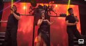 Conocemos a la orquesta albaceteña "Trópico show"