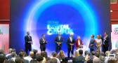 Inauguración del nuevo Campus Digital de Airbus en Albacete