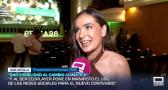 Ana Sevilla recoge el Premio Regional de Medio Ambiente por Ecoplayer de CMMPlay
