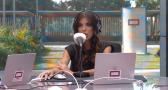 De hoy, no pasa (17/06/2026)
