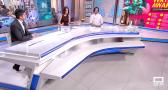 Entrevista a Marko Montana, Celia Vera e Isaías Blázquez