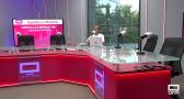 Sección de medioambiente - 18/6/2026