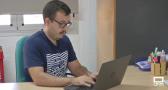 Castilla- La Mancha, da un nuevo paso hacia la inclusión laboral de las personas con autismo