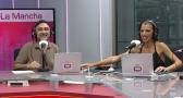 De hoy, no pasa (18/06/2026)