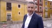 Amor en marcha - Programa 5