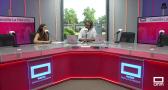 Ecodespierta - 18/6/2026