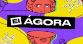 El Ágora: Humor con acento manchego (20/06/2026)