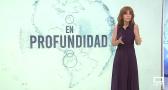 En Profundidad - 20/06/26
