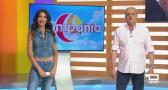 En compañía (19/06/2026)