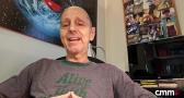 Rebobínalo - Alejo Stivel (20/06/2026)