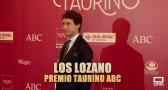 Tiempo de Toros (20/06/2026)