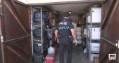 ¿Dónde van nuestros objetos perdidos?