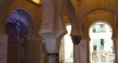 Toledo abre gratis sus mezquitas para celebrar el Día del Patrimonio Andalusí