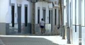Guadalmez (Ciudad Real) se prepara para lo peor de la ola de calor: podría alcanzar los 44 grados