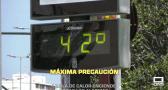 La mañana En Titulares - 22/6/2026